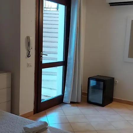 Domus 3*