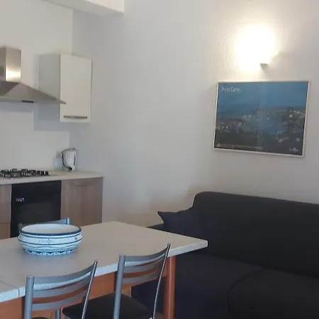 Domus Liscia di Vacca