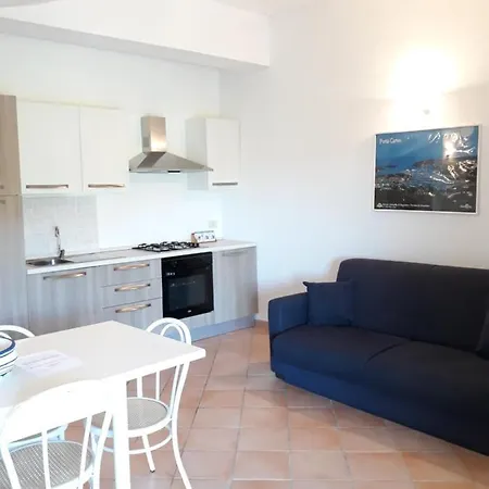 Domus