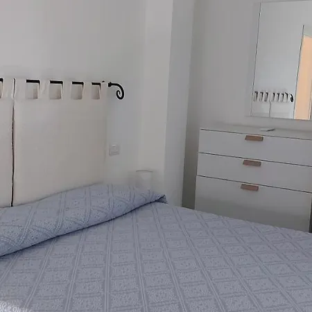 Domus 3*