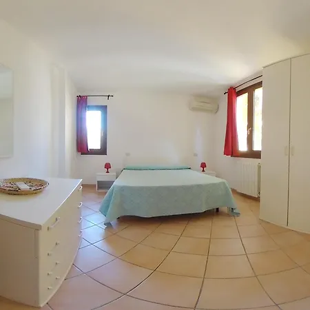 Domus Aparthotel