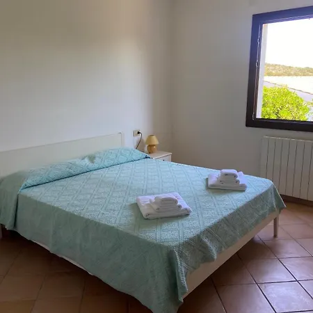 Domus Aparthotel