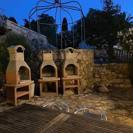 Aparthotel Domus