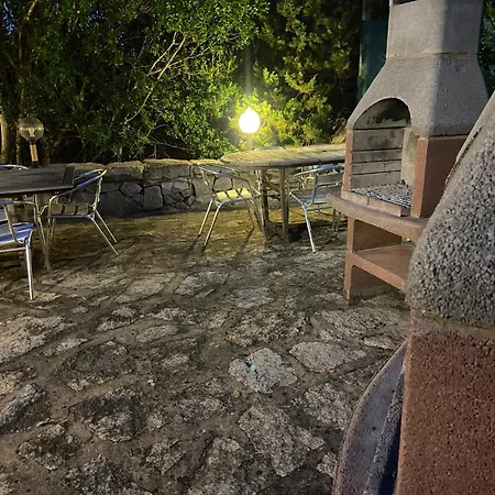 Domus Aparthotel