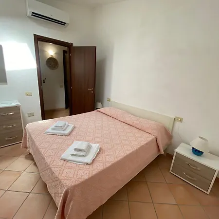 Domus 3*