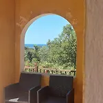 Domus Aparthotel