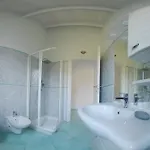 Domus Liscia di Vacca