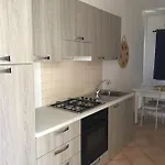Domus