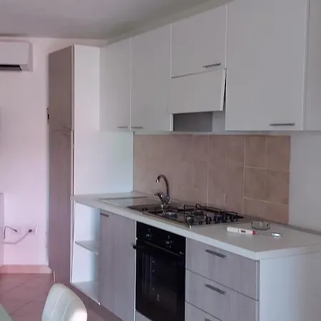 Domus 4*