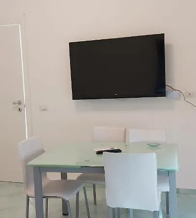 Domus