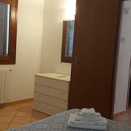 Domus