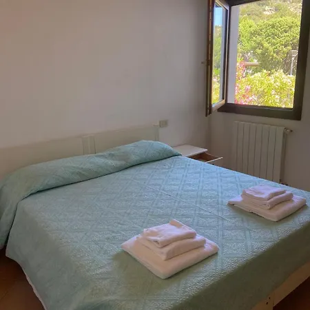 Domus Aparthotel